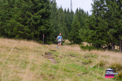 2025-08-23 KTRE 2025_091030_DSC_8440